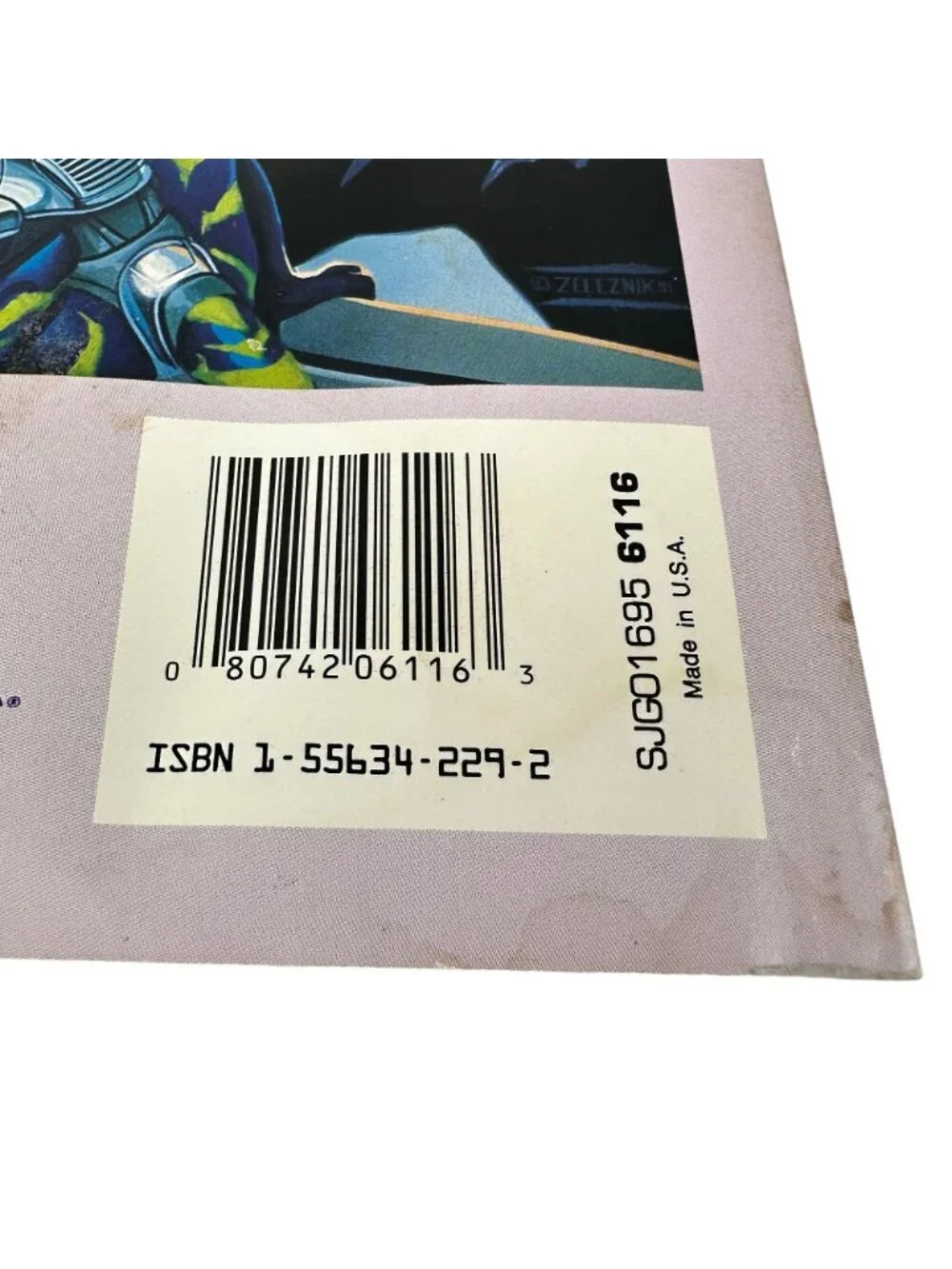 Gurps Steve Jackson Games Supers Adventures